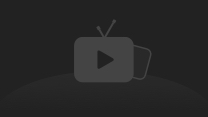 Android 10.0 S905L Amlogic Android TV Box Streaming Box