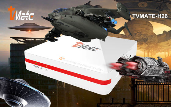 ATV Widevine L1 يدعم Neflix Youtube Google Play OTT Android TV Box Allwinner H313