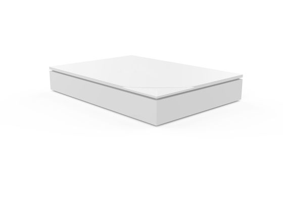 OTT Android TV Box 4K القرار الناتج TV Box Amlogic S905X4 Android 11 4GB DDR3 32GB EMMC Smart Android  TV Box