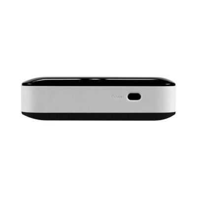 نقطة اتصال محمولة 150Mbps Wifi Router 4G Lte Modem Router MIFIS جيب مفتوح مع فتحة لبطاقة SIM