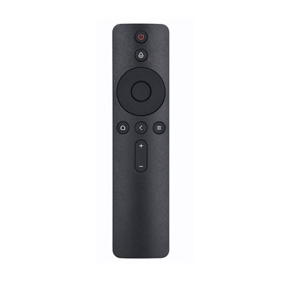 TVMATE Bluetooth Voice Remote Control Air Mouse التحكم الصوتي لـ Android TV Box