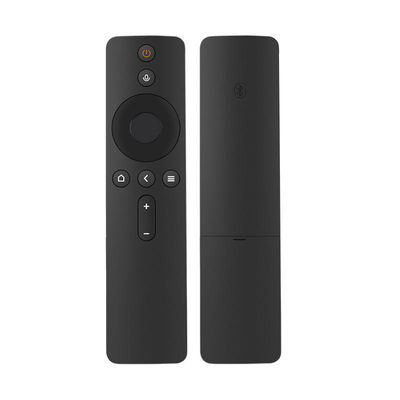 TVMATE Bluetooth Voice Remote Control Air Mouse التحكم الصوتي لـ Android TV Box