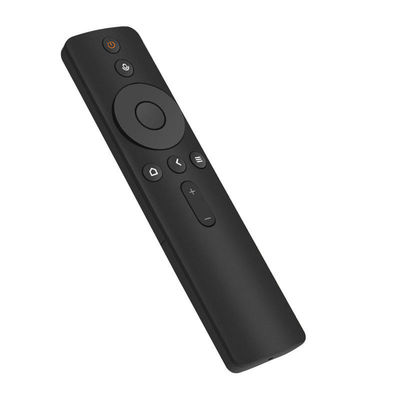 جهاز تحكم عن بعد يعمل بتقنية البلوتوث IR Air Mouse 4K HDR لمشغل وسائط بث التلفزيون بنظام Android