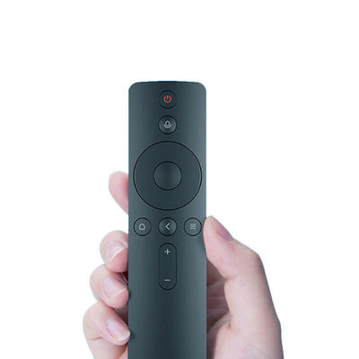 جهاز تحكم عن بعد يعمل بتقنية البلوتوث IR Air Mouse 4K HDR لمشغل وسائط بث التلفزيون بنظام Android