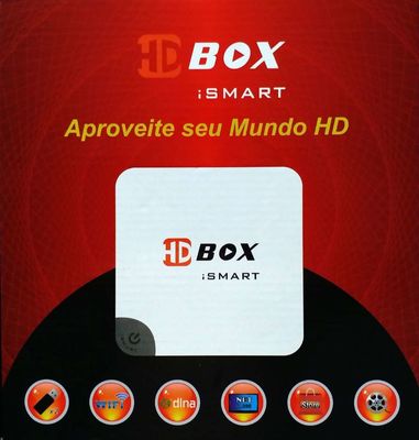 DVB T2 S2 4K  جهاز استقبال الأقمار الصناعية مع جميع القنوات