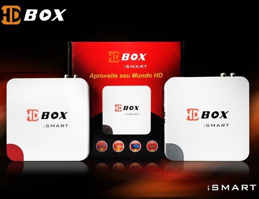 DVB T2 S2 4K  جهاز استقبال الأقمار الصناعية مع جميع القنوات