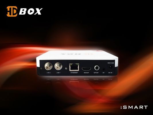 T2 S2 Combo Digital  جهاز استقبال الأقمار الصناعية جهاز استقبال موالف التوأم IKS SKS CS M3U VCM ACM
