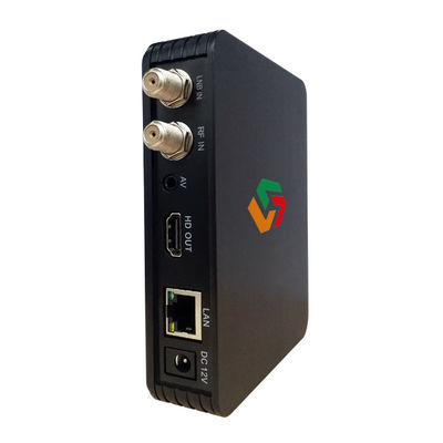 T2 S2 Combo Digital  جهاز استقبال الأقمار الصناعية جهاز استقبال موالف التوأم IKS SKS CS M3U VCM ACM