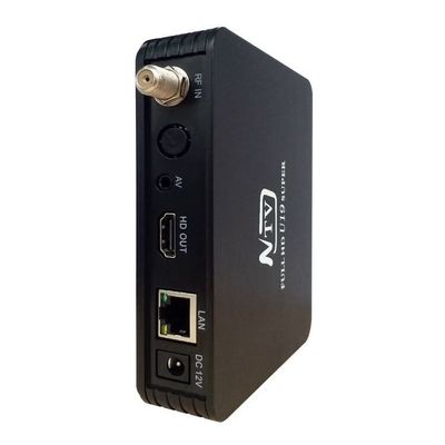 T2 S2 Combo Digital  جهاز استقبال الأقمار الصناعية جهاز استقبال موالف التوأم IKS SKS CS M3U VCM ACM