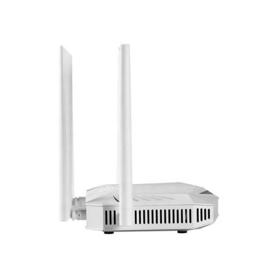 راوتر WiFi6 جيجابت ثنائي النطاق من الألياف البصرية للمنزل AX1800