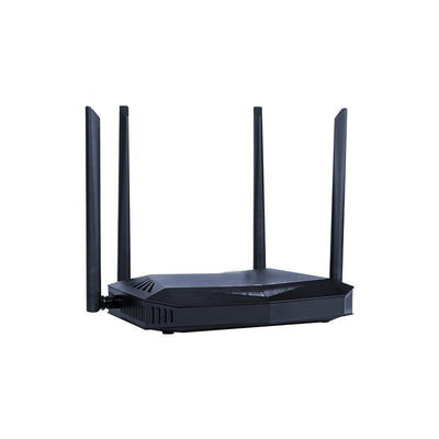 راوتر إنترنت عالي السرعة محمول 4g مودم هوت سبوت واي فاي 6 AX1800