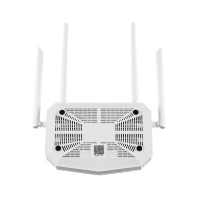 راوتر إنترنت عالي السرعة محمول 4g مودم هوت سبوت واي فاي 6 AX1800
