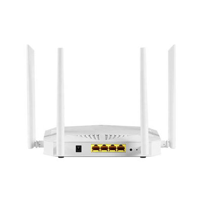 راوتر إنترنت عالي السرعة محمول 4g مودم هوت سبوت واي فاي 6 AX1800