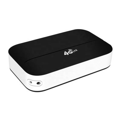 MIFIS Mobile Hotspot Device Wifi Router Device 4g 150Mbps مع فتحة بطاقة Sim