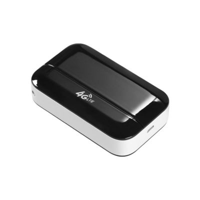 MIFIS Mobile Hotspot Device Wifi Router Device 4g 150Mbps مع فتحة بطاقة Sim