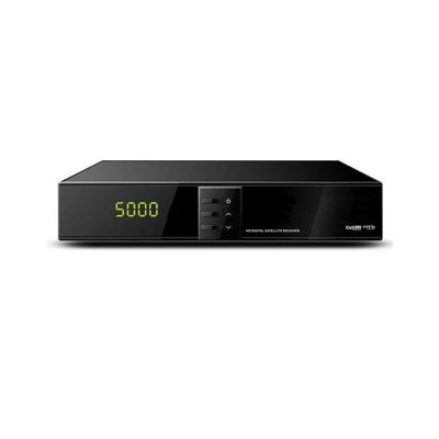 جهاز تحكم عن بعد تكنوسات Mpeg4 جهاز استقبال ستالايت 4 كيه اندرويد ستار سات 90000