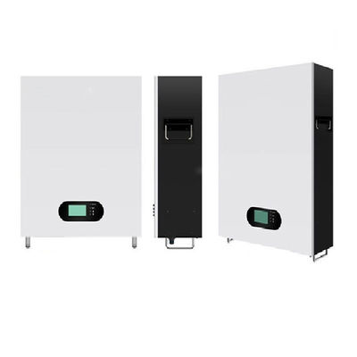 الهجين خارج الشبكة الشمسية الكهروضوئية العاكس للمنزل 1kw 3kw 5kw 5000W